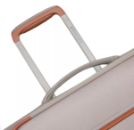 RONCATO MALETA BLANDA GRANDE UNO SOFT 3.0 - Imagen 9