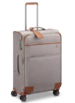 RONCATO MALETA BLANDA MEDIANA UNO SOFT 3.0