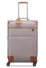RONCATO MALETA BLANDA MEDIANA UNO SOFT 3.0 - Imagen 2