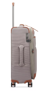 RONCATO MALETA BLANDA MEDIANA UNO SOFT 3.0 - Imagen 3