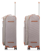 RONCATO MALETA BLANDA MEDIANA UNO SOFT 3.0 - Imagen 4