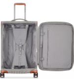 RONCATO MALETA BLANDA MEDIANA UNO SOFT 3.0 - Imagen 5