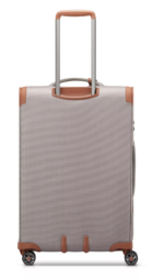 RONCATO MALETA BLANDA MEDIANA UNO SOFT 3.0 - Imagen 6