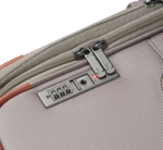 RONCATO MALETA BLANDA MEDIANA UNO SOFT 3.0 - Imagen 7