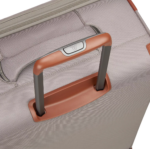 RONCATO MALETA BLANDA MEDIANA UNO SOFT 3.0 - Imagen 8