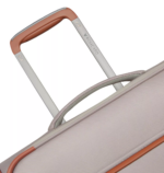 RONCATO MALETA BLANDA MEDIANA UNO SOFT 3.0 - Imagen 9