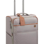 RONCATO MALETA BLANDA CABINA UNO SOFT 3.0