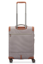 RONCATO MALETA BLANDA CABINA UNO SOFT 3.0 - Imagen 6