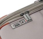 RONCATO MALETA BLANDA CABINA UNO SOFT 3.0 - Imagen 7