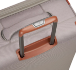RONCATO MALETA BLANDA CABINA UNO SOFT 3.0 - Imagen 8
