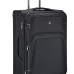 RONCATO MALETA BLANDA GRANDE GATEWAY