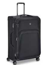 RONCATO MALETA BLANDA GRANDE GATEWAY