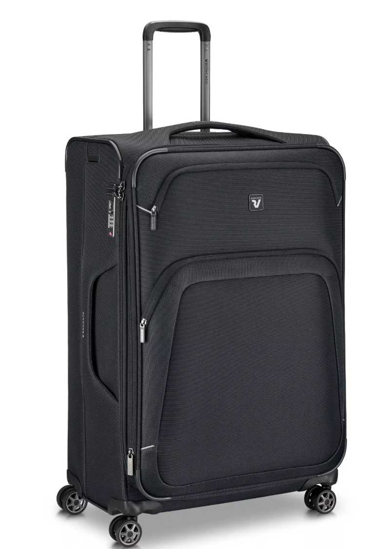 Captura de Pantalla 2026-01-16 a la(s) 3.05.29 p. m. RONCATO MALETA BLANDA GRANDE GATEWAY - Imagen 1