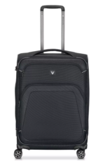 RONCATO MALETA BLANDA GRANDE GATEWAY - Imagen 2