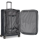 RONCATO MALETA BLANDA GRANDE GATEWAY - Imagen 3