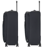 RONCATO MALETA BLANDA GRANDE GATEWAY - Imagen 4