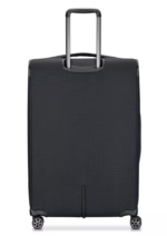 RONCATO MALETA BLANDA GRANDE GATEWAY - Imagen 5