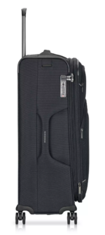 RONCATO MALETA BLANDA GRANDE GATEWAY - Imagen 6