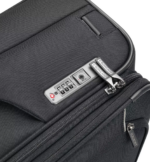 RONCATO MALETA BLANDA GRANDE GATEWAY - Imagen 7