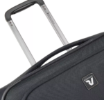 RONCATO MALETA BLANDA GRANDE GATEWAY - Imagen 8