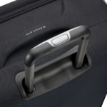 RONCATO MALETA BLANDA GRANDE GATEWAY - Imagen 9