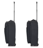 RONCATO MALETA BLANDA PEQUEÑA 2 RUEDAS GATEWAY - Imagen 4