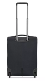 RONCATO MALETA BLANDA PEQUEÑA 2 RUEDAS GATEWAY - Imagen 5