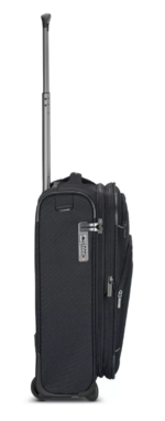 RONCATO MALETA BLANDA PEQUEÑA 2 RUEDAS GATEWAY - Imagen 6