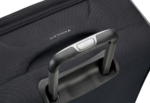 RONCATO MALETA BLANDA PEQUEÑA 2 RUEDAS GATEWAY - Imagen 9