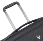 RONCATO MALETA BLANDA MEDIANA GATEWAY - Imagen 7