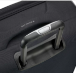 RONCATO MALETA BLANDA MEDIANA GATEWAY - Imagen 8