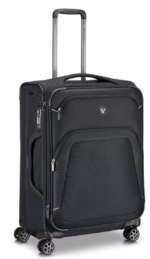 RONCATO MALETA BLANDA MEDIANA GATEWAY