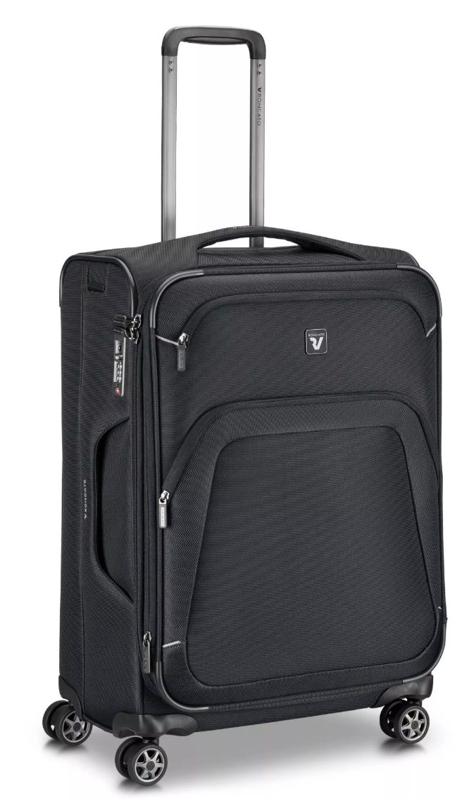 Captura de Pantalla 2026-01-16 a la(s) 3.47.21 p. m. RONCATO MALETA BLANDA MEDIANA GATEWAY - Imagen 1