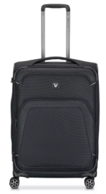 RONCATO MALETA BLANDA MEDIANA GATEWAY - Imagen 2