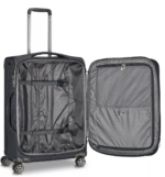 RONCATO MALETA BLANDA MEDIANA GATEWAY - Imagen 3