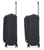 RONCATO MALETA BLANDA MEDIANA GATEWAY - Imagen 4