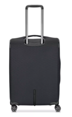 RONCATO MALETA BLANDA MEDIANA GATEWAY - Imagen 5