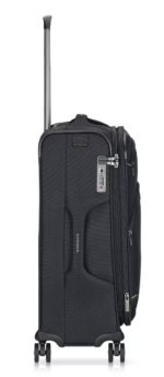 RONCATO MALETA BLANDA MEDIANA GATEWAY - Imagen 6