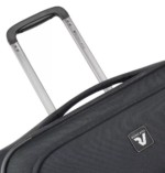 RONCATO MALETA BLANDA CABINA GATEWAY - Imagen 9