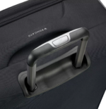 RONCATO MALETA BLANDA CABINA GATEWAY - Imagen 8