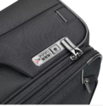 RONCATO MALETA BLANDA CABINA GATEWAY - Imagen 7
