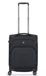 RONCATO MALETA BLANDA CABINA GATEWAY - Imagen 6