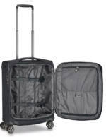 RONCATO MALETA BLANDA CABINA GATEWAY - Imagen 5