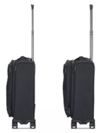 RONCATO MALETA BLANDA CABINA GATEWAY - Imagen 4