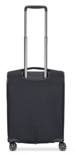 RONCATO MALETA BLANDA CABINA GATEWAY - Imagen 3