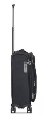 RONCATO MALETA BLANDA CABINA GATEWAY - Imagen 2