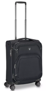 RONCATO MALETA BLANDA CABINA GATEWAY