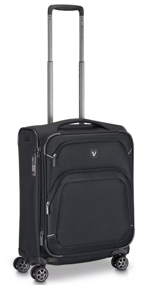 RONCATO MALETA BLANDA CABINA GATEWAY