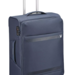 RONCATO MALETA BLANDA MEDIANA JAZZ 4.0