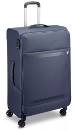 RONCATO MALETA BLANDA GRANDE JAZZ 4.0